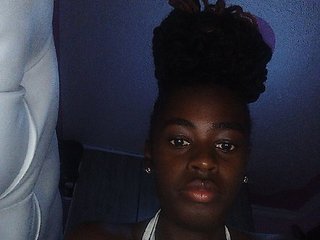 PetiteTemptress's Live Webcam