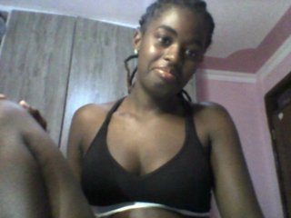 PetiteTemptress's Live Webcam