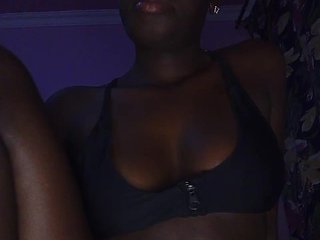 PetiteTemptress