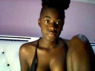 PetiteTemptress's Live Webcam