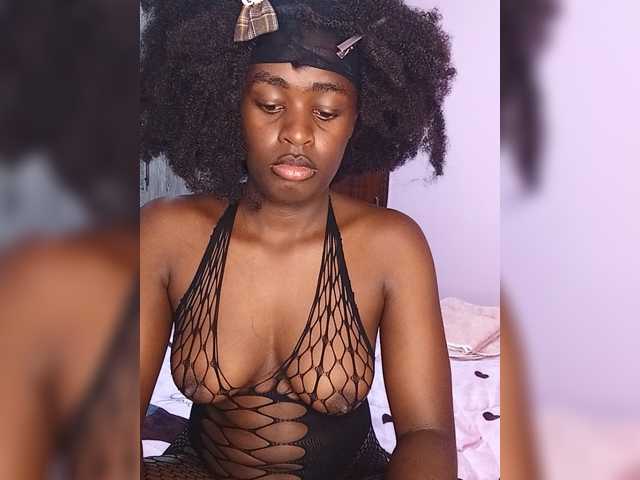 PetiteTemptress