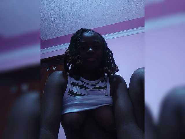 PetiteTemptress