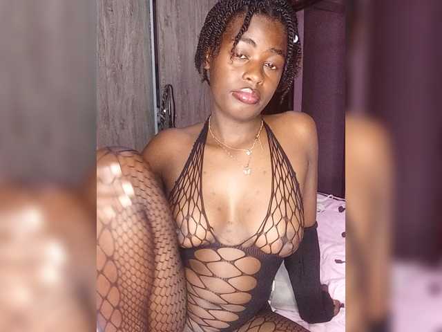 PetiteTemptress