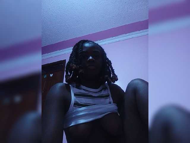 PetiteTemptress