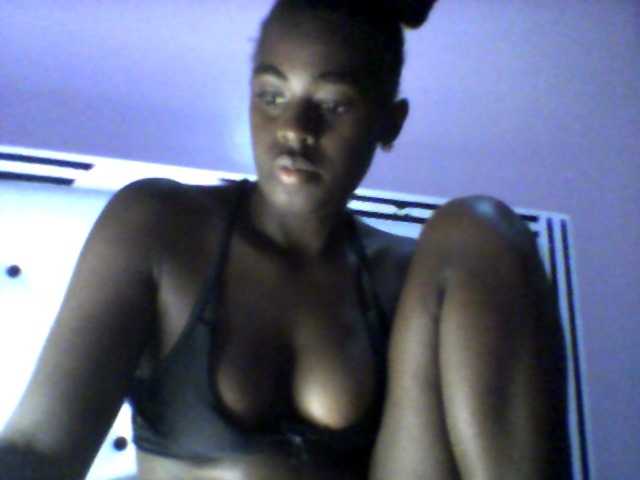 PetiteTemptress