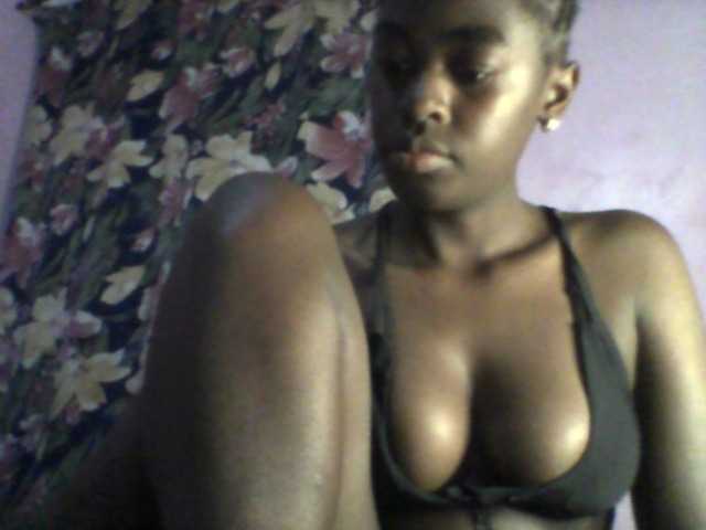 PetiteTemptress