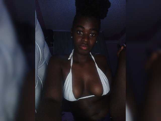 PetiteTemptress