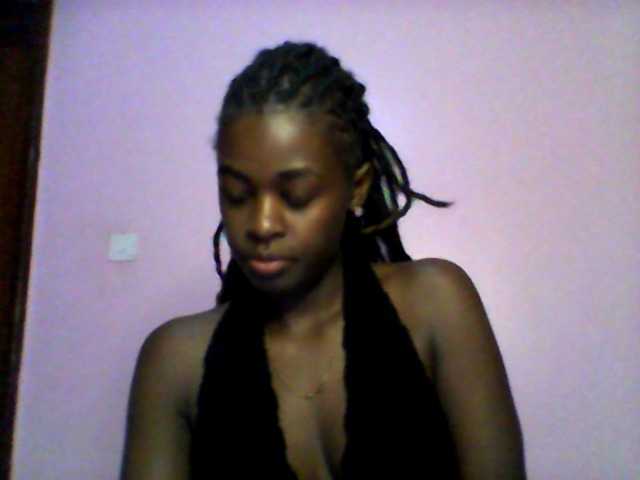 PetiteTemptress live cam on BongaCams