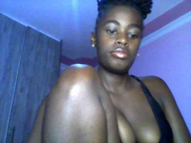 PetiteTemptress webcam