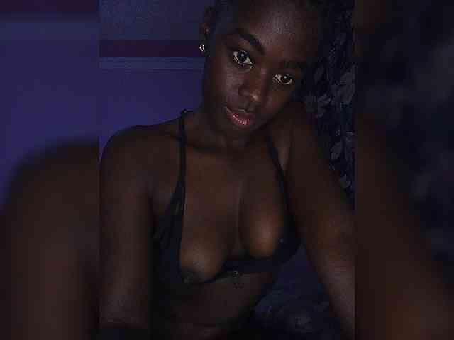 PetiteTemptress