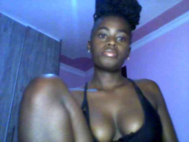 PetiteTemptress webcam