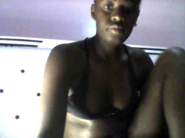 PetiteTemptress webcam