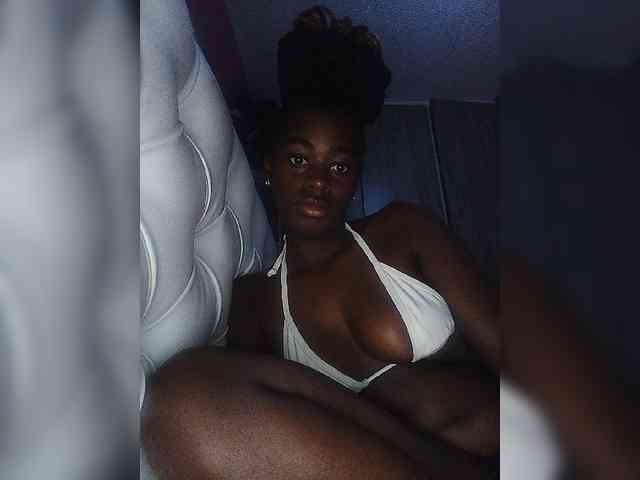 PetiteTemptress