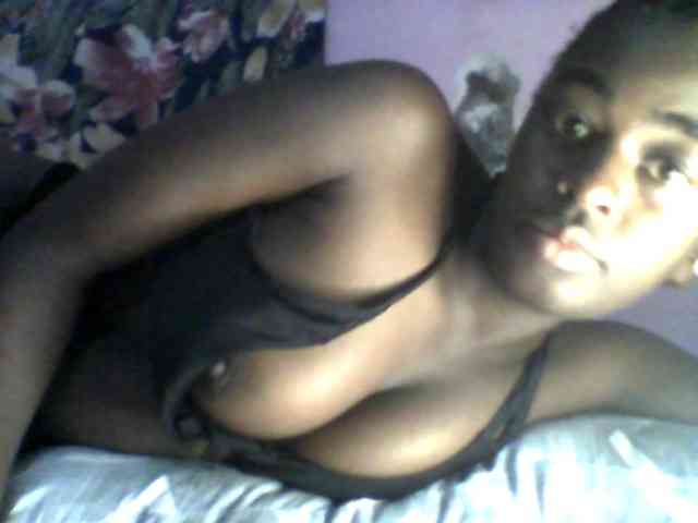 PetiteTemptress webcam