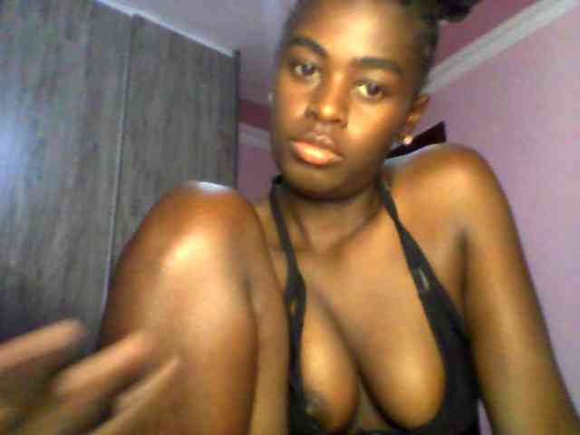 PetiteTemptress webcam