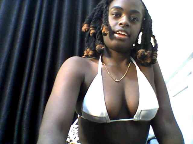 PetiteTemptress