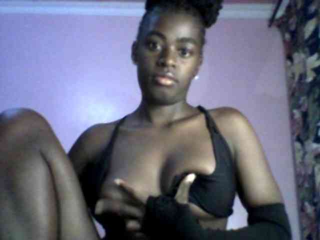 PetiteTemptress webcam