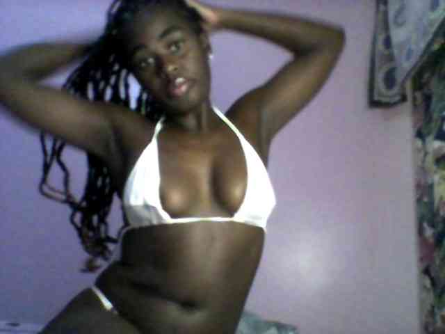 PetiteTemptress webcam