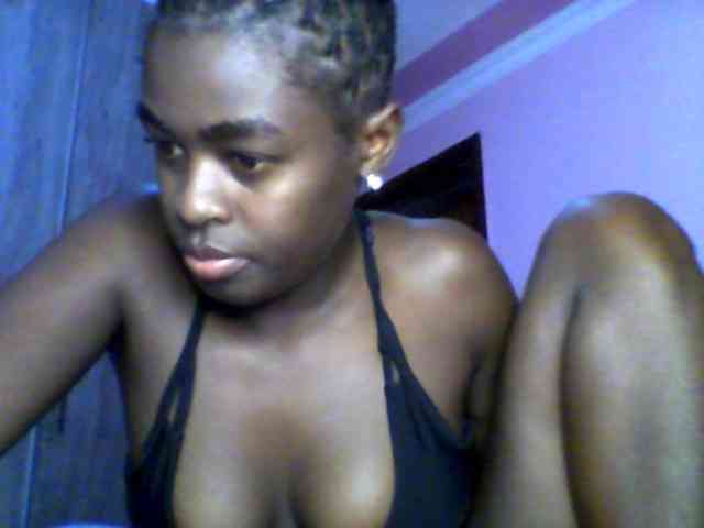 PetiteTemptress webcam