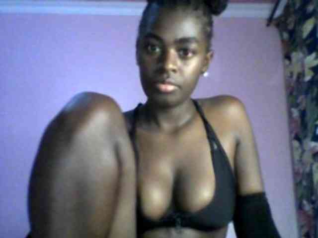 PetiteTemptress webcam