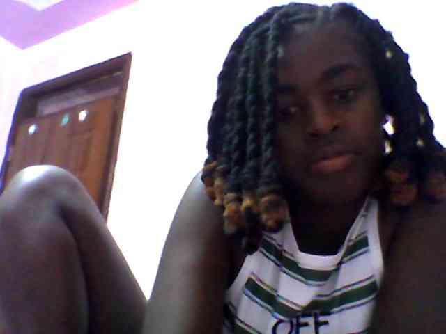 PetiteTemptress webcam