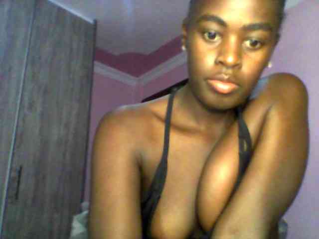 PetiteTemptress webcam