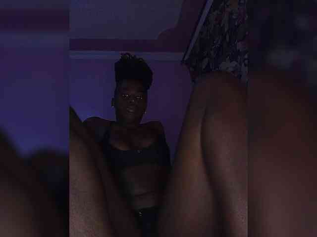 PetiteTemptress webcam