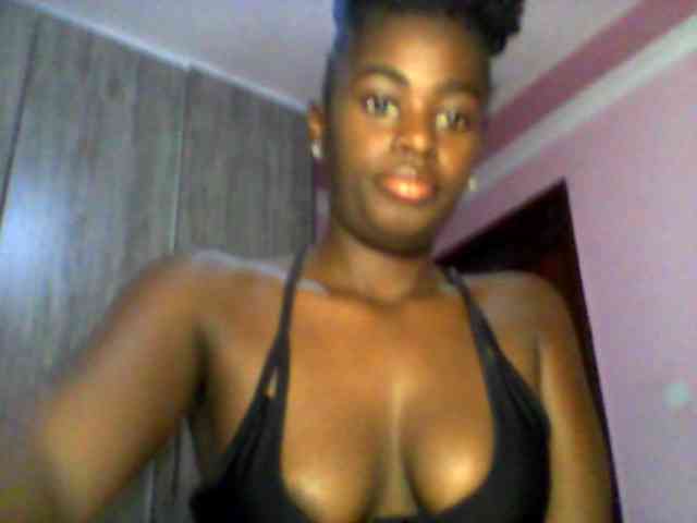 PetiteTemptress webcam