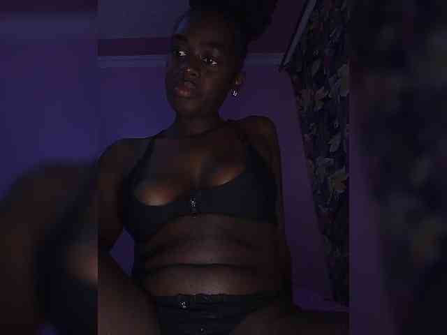 PetiteTemptress PetiteTemptress