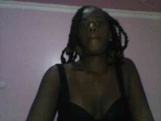 PetiteTemptress webcam