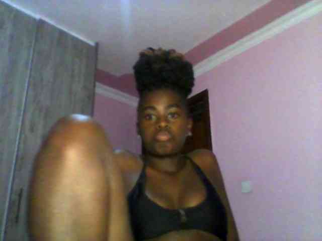 PetiteTemptress webcam