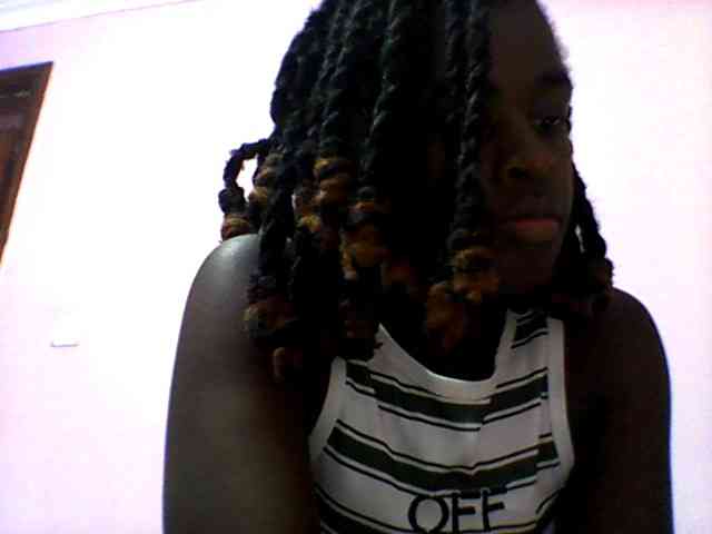 PetiteTemptress webcam