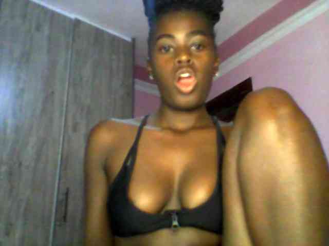 PetiteTemptress PetiteTemptress