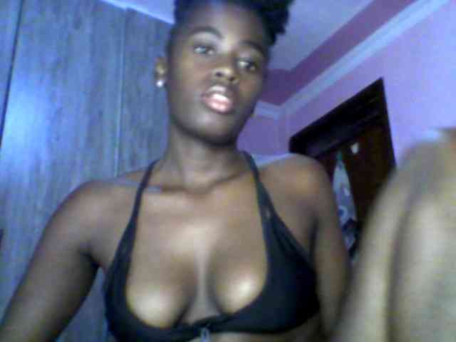 PetiteTemptress webcam
