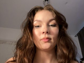 jessiburnxxx