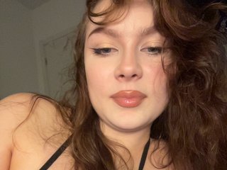 jessiburnxxx