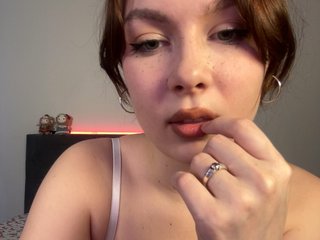 jessiburnxxx