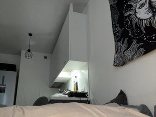 jessiburnxxx