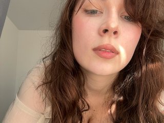 jessiburnxxx Porn Show