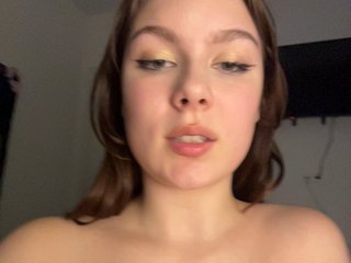 jessiburnxxx