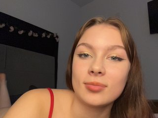 jessiburnxxx