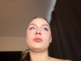 jessiburnxxx