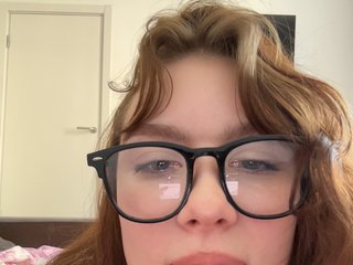 jessiburnxxx Porn Show