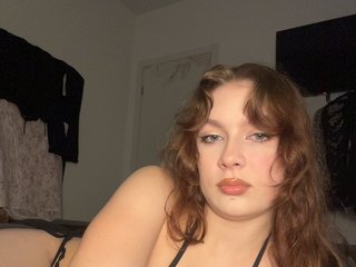 jessiburnxxx