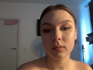 jessiburnxxx