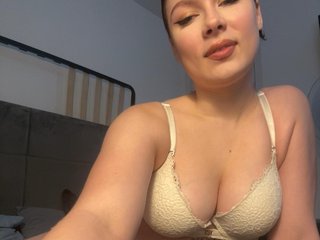 jessiburnxxx