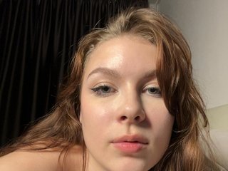 jessiburnxxx