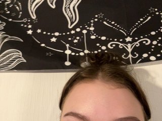 jessiburnxxx Porn Show