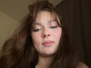 jessiburnxxx