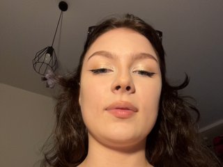 jessiburnxxx